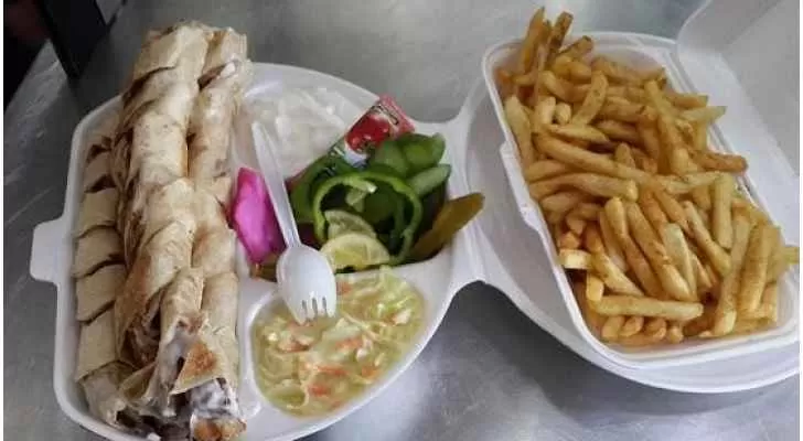 مدار الساعة,أخبار الأردن,اخبار الاردن,المؤسسة العامة للغذاء والدواء