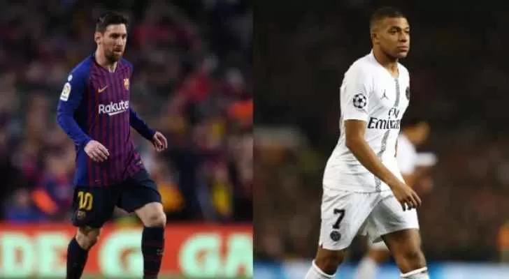 مدار الساعة,أخبار رياضية