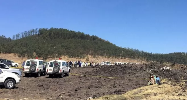 مدار الساعة,أخبار عربية ودولية