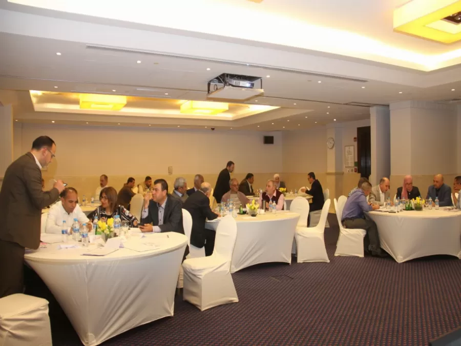 مدار الساعة,أخبار الجامعات الأردنية,وزارة العمل,جامعة البلقاء التطبيقية,كلية معان الجامعية,كلية الهندسة التكنولوجية,البحر الميت,امتحان الشهادة الجامعية المتوسطة,امتحان الشامل