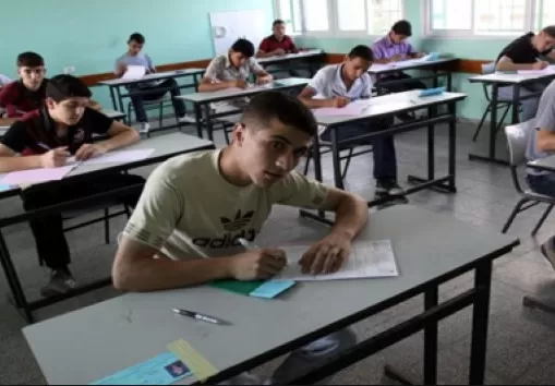 مدار الساعة,أخبار الأردن,اخبار الاردن,وزارة التربية والتعليم