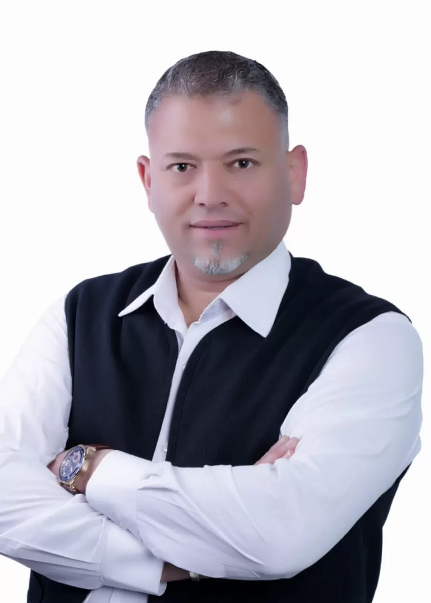 مدار الساعة,أخبار المجتمع الأردني,جامعة جرش