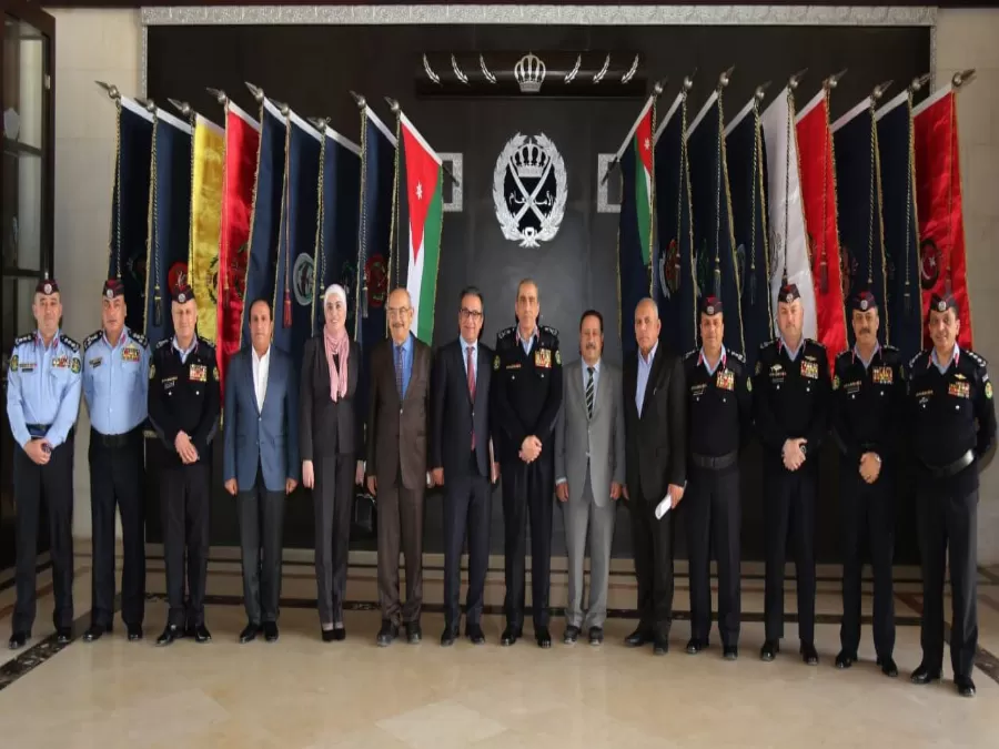 مدار الساعة,أخبار الأردن,اخبار الاردن,الأمن العام,سيادة القانون
