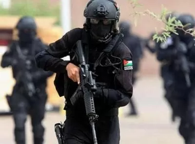 مدار الساعة,أخبار الأردن,اخبار الاردن