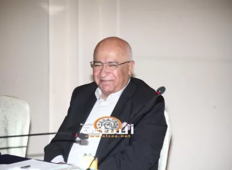 مدار الساعة,أخبار الأردن,اخبار الاردن,وزير الشؤون السياسية والبرلمانية
