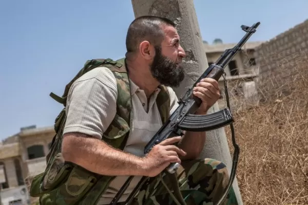 مدار الساعة,أخبار عربية ودولية