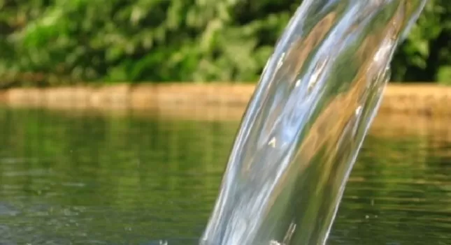 مدار الساعة,أخبار الأردن,اخبار الاردن
