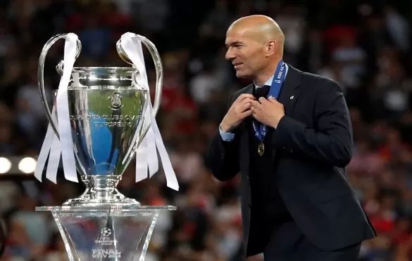 مدار الساعة,أخبار رياضية