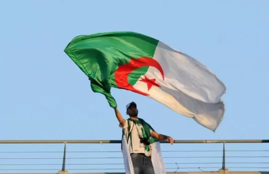 مدار الساعة,أخبار عربية ودولية,نائب رئيس الوزراء,رئيس الوزراء