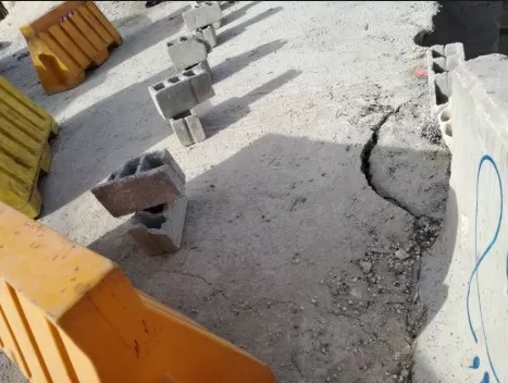 مدار الساعة,أخبار الأردن,اخبار الاردن