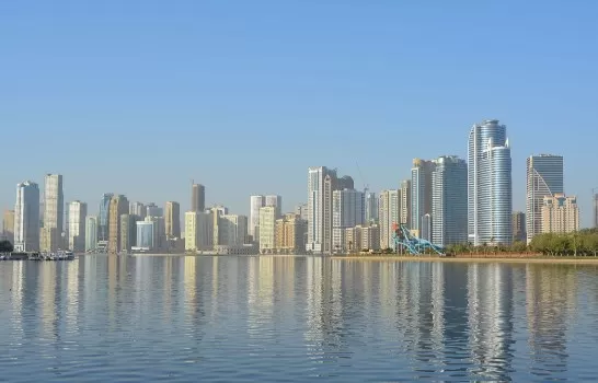 مدار الساعة,أخبار اقتصادية,رئيس الوزراء,جامعة الأميرة سمية