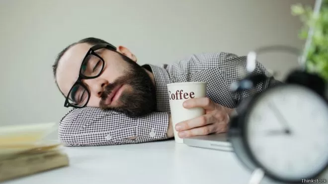 مدار الساعة,أخبار خفيفة ومنوعة