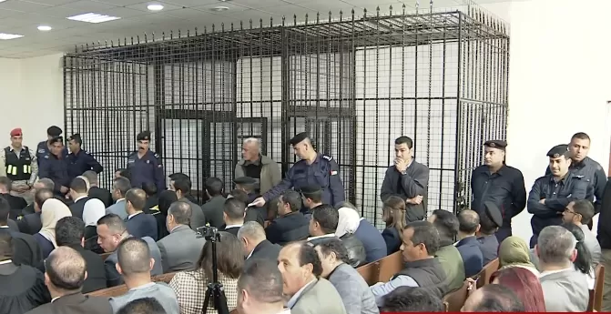 مدار الساعة,أخبار الأردن,اخبار الاردن,محكمة التمييز,محكمة أمن الدولة