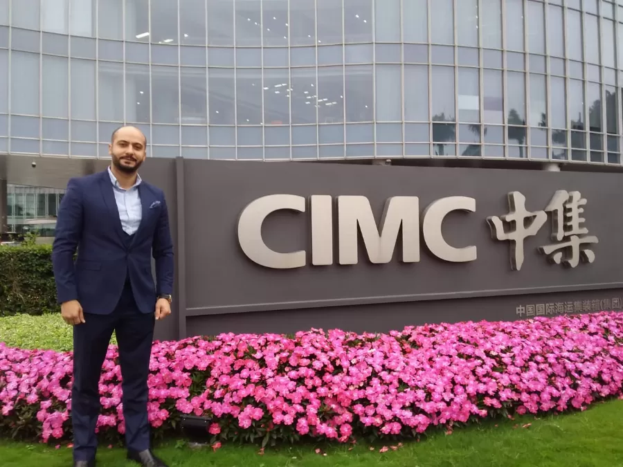 مدار الساعة,أخبار اقتصادية,وزارة النقل