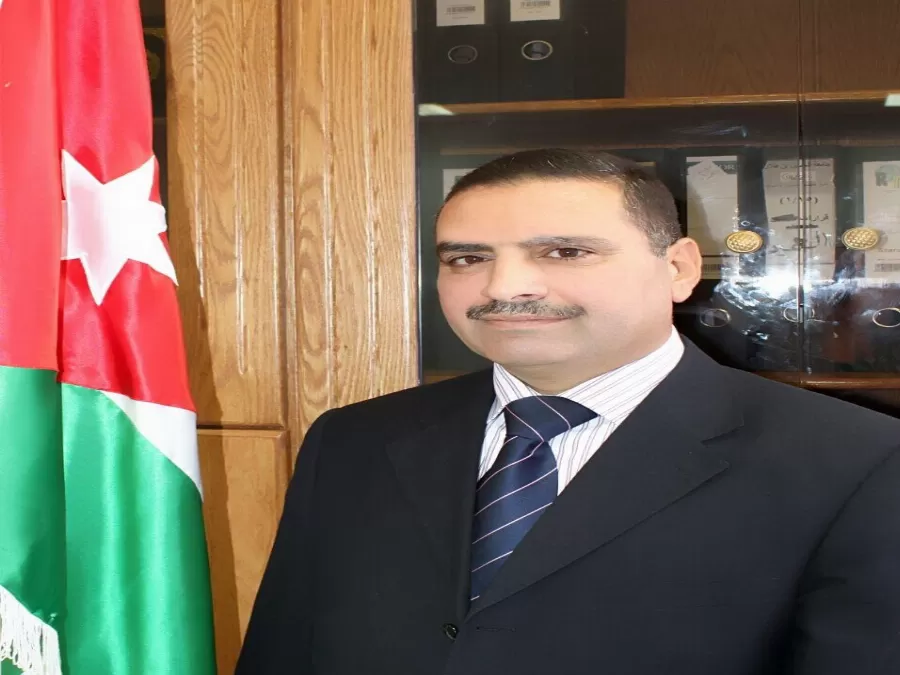 مدار الساعة,مقالات,مديرية الأمن العام,وزارة الصحة,الأمن العام,إدارة مكافحة المخدرات,مواقع التواصل الاجتماعي