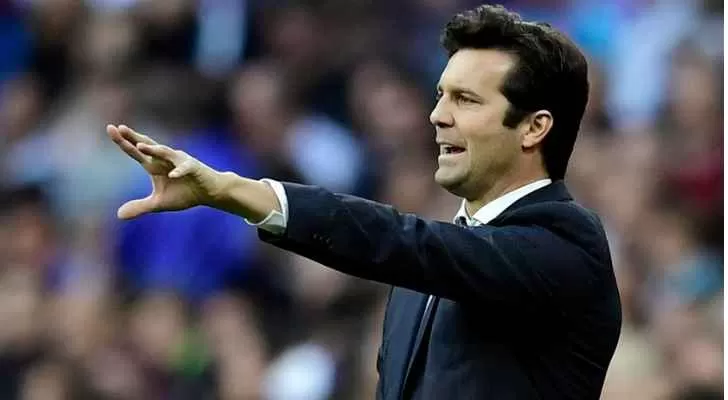 مدار الساعة,أخبار رياضية