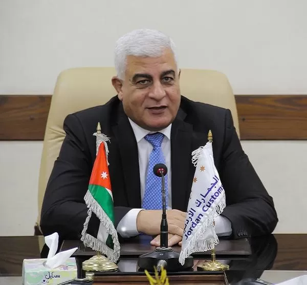 مدار الساعة,أخبار الأردن,اخبار الاردن,محكمة أمن الدولة