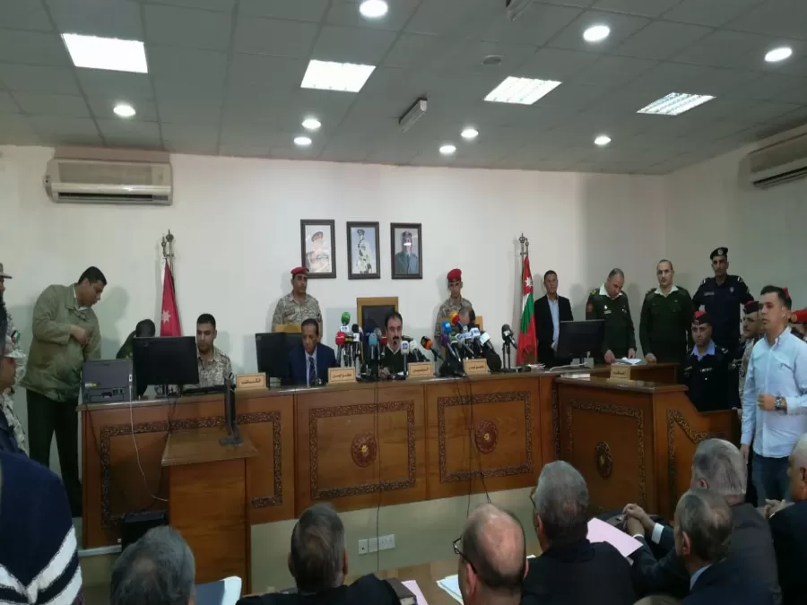 مدار الساعة,أخبار الأردن,اخبار الاردن