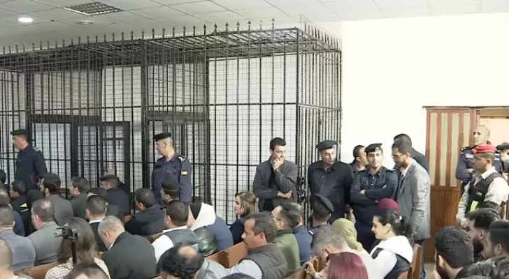 مدار الساعة,أخبار الأردن,اخبار الاردن,محكمة أمن الدولة