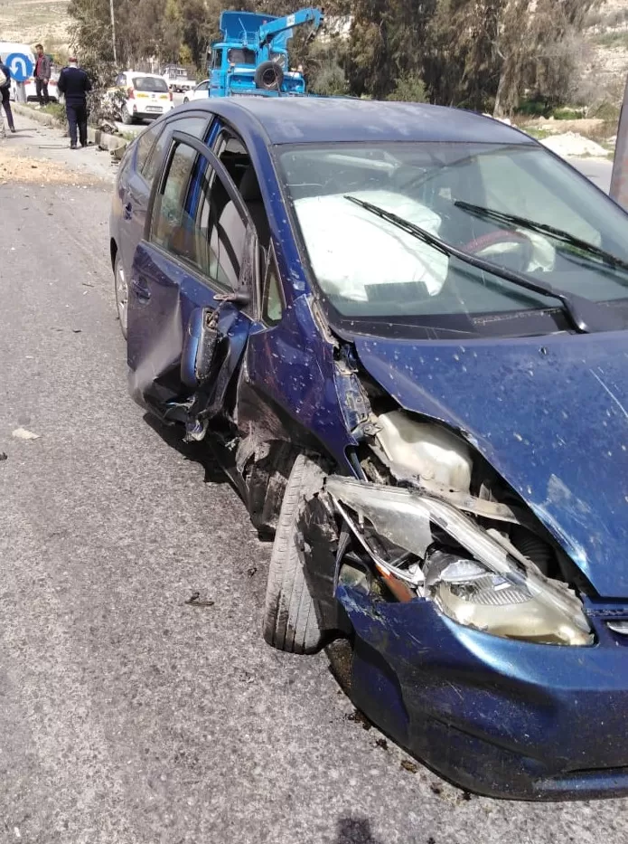 مدار الساعة,أخبار الأردن,اخبار الاردن,الدفاع المدني