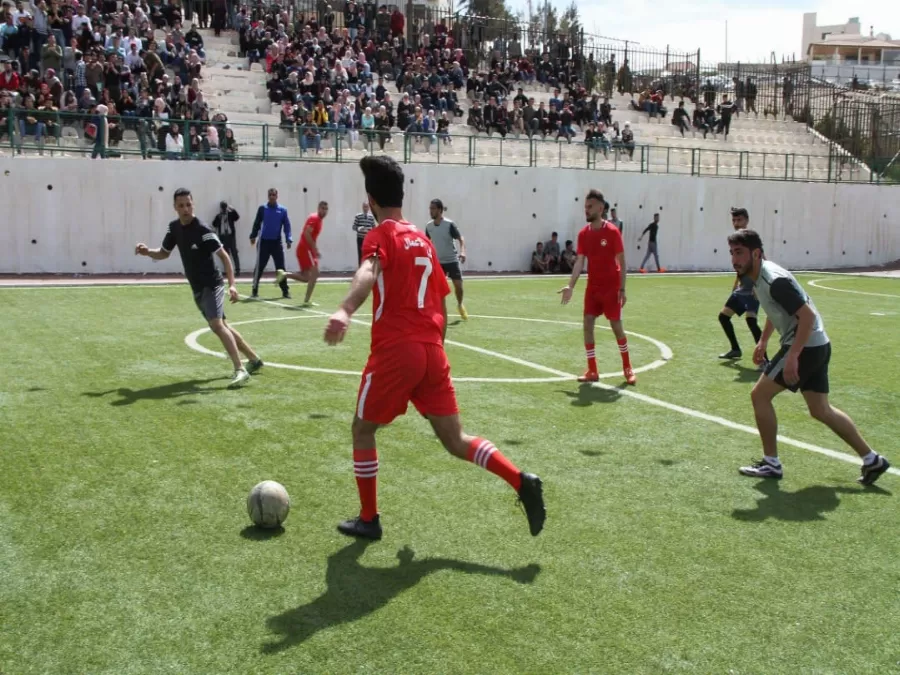 مدار الساعة,أخبار الجامعات الأردنية,الملك عبدالله الثاني