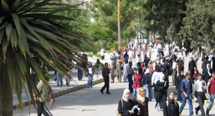 مدار الساعة,أخبار الجامعات الأردنية,وزير التعليم العالي والبحث العلمي,وزارة التعليم العالي والبحث العلمي,وزارة التعليم العالي,جامعة آل البيت