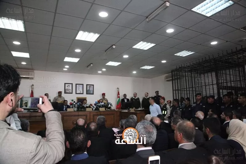 مدار الساعة,مقالات,خزينة الدولة,محكمة أمن الدولة