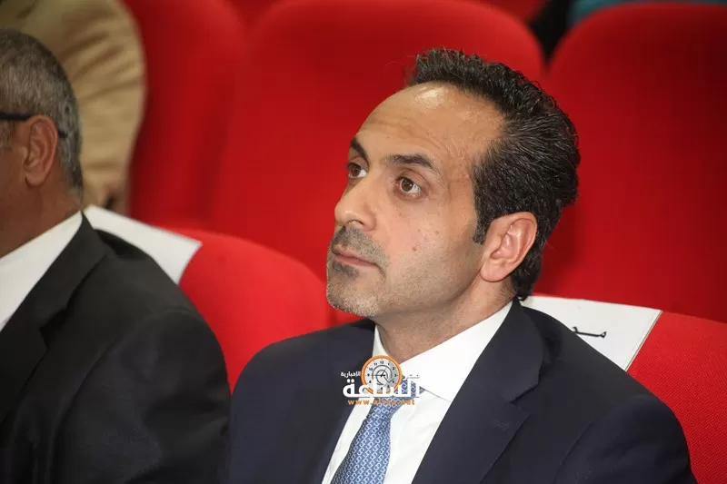 مدار الساعة,أسرار أردنية