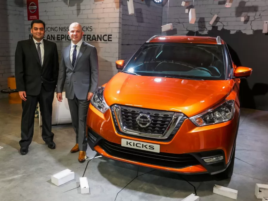 مدار الساعة,أخبار اقتصادية