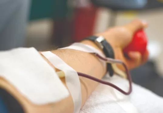مدار الساعة,أخبار الأردن,اخبار الاردن,الملك المؤسس