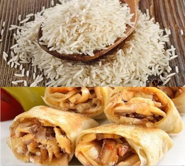 مدار الساعة,أخبار الأردن,اخبار الاردن,أمانة عمان