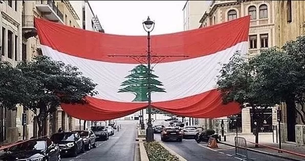 مدار الساعة,أخبار عربية ودولية