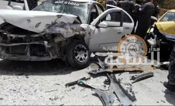 مدار الساعة,أخبار الأردن,اخبار الاردن