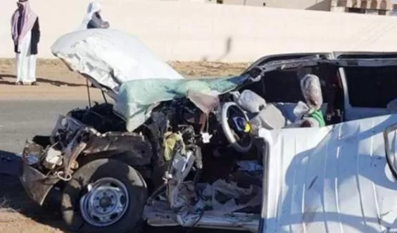 مدار الساعة,أخبار عربية ودولية