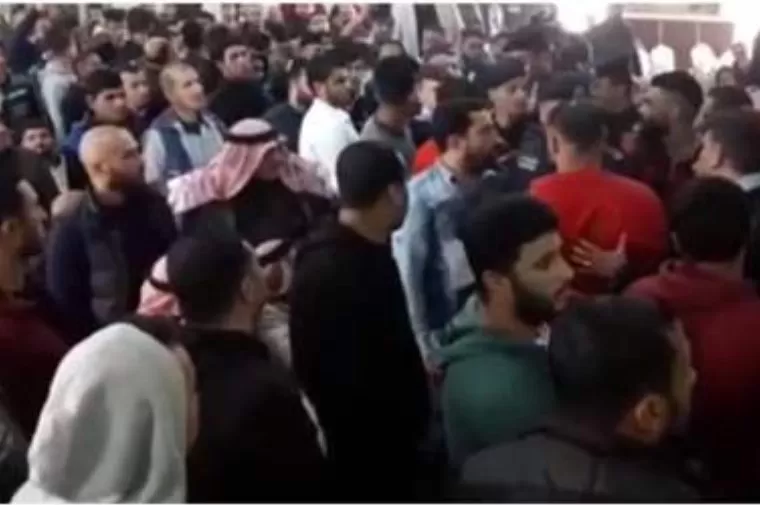 مدار الساعة,أخبار الأردن,اخبار الاردن