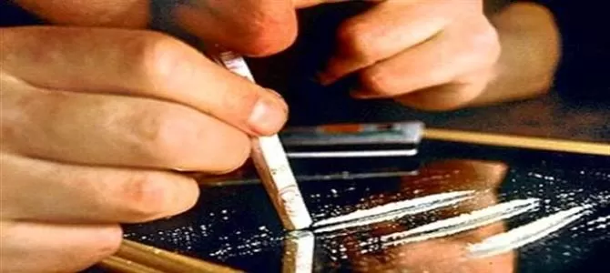 مدار الساعة,أخبار خفيفة ومنوعة