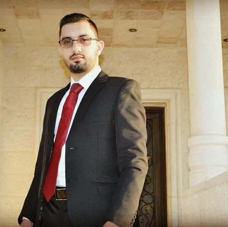 مدار الساعة,أخبار المجتمع الأردني