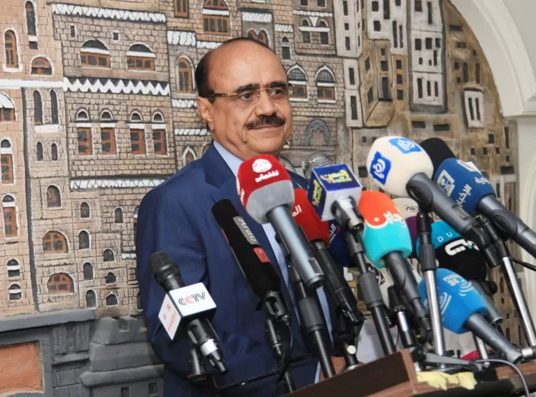 مدار الساعة,أخبار الأردن,اخبار الاردن,الملك عبدالله الثاني,الأمم المتحدة