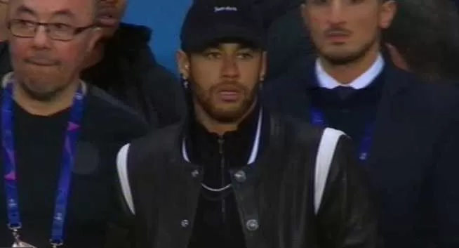 مدار الساعة,أخبار رياضية,الاتحاد الأوروبي,مواقع التواصل الاجتماعي