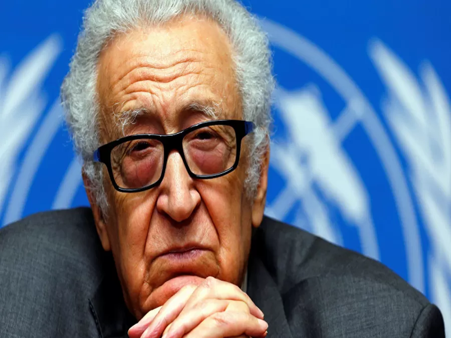 مدار الساعة,أخبار عربية ودولية