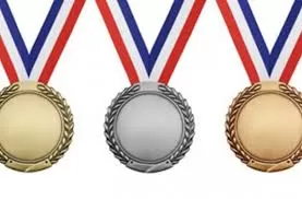 مدار الساعة,أخبار رياضية,كأس العالم,الإمارات العربية المتحدة