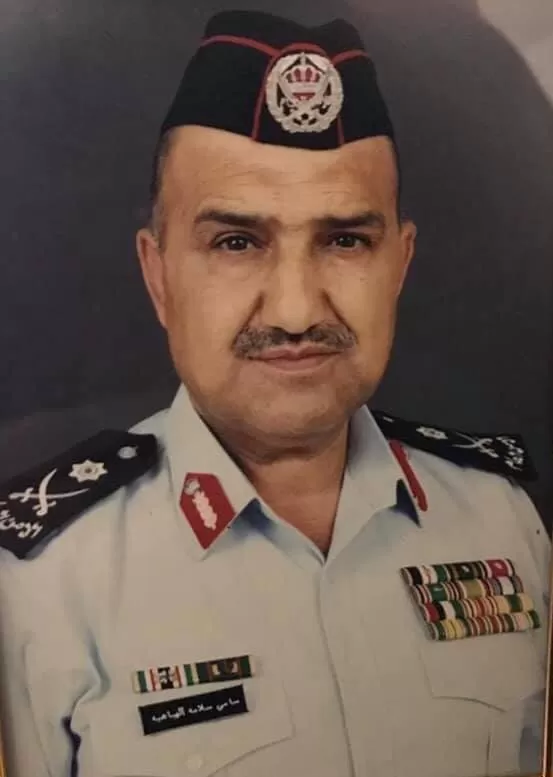 مدار الساعة,مقالات,سيادة القانون