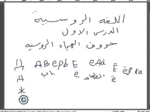 مدار الساعة,أخبار ثقافية,رئاسة الوزراء