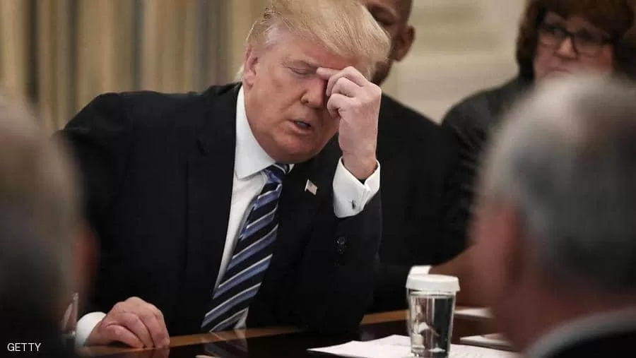 مدار الساعة,أخبار خفيفة ومنوعة