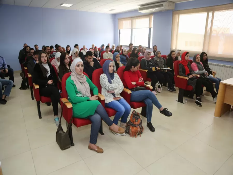 مدار الساعة,أخبار الجامعات الأردنية,مديرية الأمن العام,الأمن العام,جامعة البترا,الأمن الوقائي,مركز السلم المجتمعي,إدارة مكافحة المخدرات,البحث الجنائي
