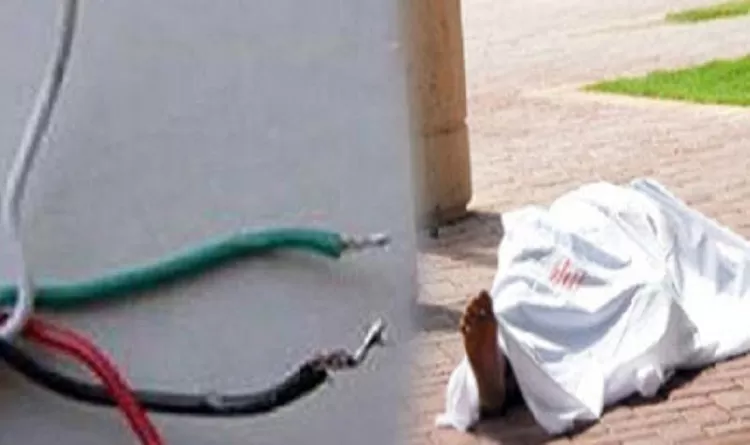 مدار الساعة,أخبار الأردن,اخبار الاردن