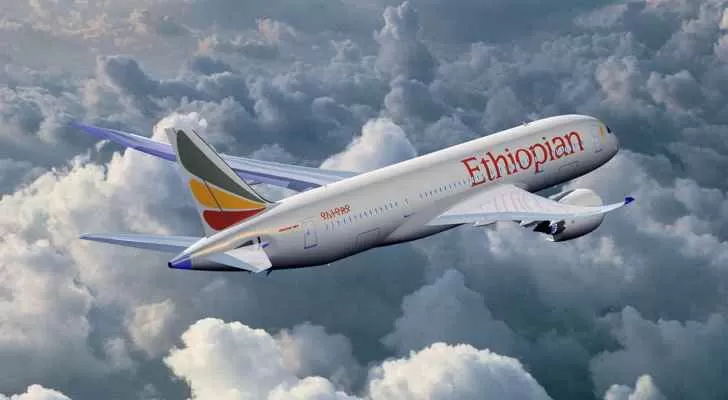 مدار الساعة,أخبار عربية ودولية,النيابة العامة