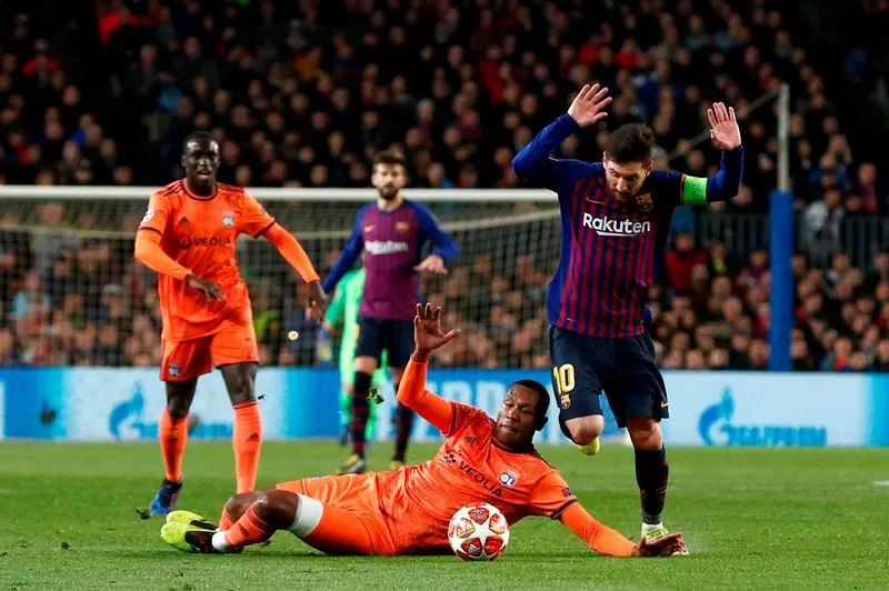 مدار الساعة,أخبار رياضية