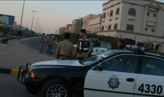 مدار الساعة,أخبار الأردن,اخبار الاردن