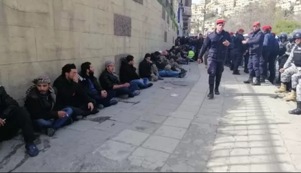مدار الساعة,أخبار الأردن,اخبار الاردن,الديوان الملكي